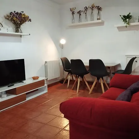 C25a01 Carlota Tatil Evi *