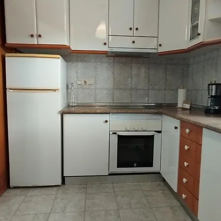 C25a01 Carlota * Reocín