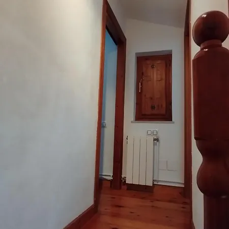 Tatil Evi C25a01 Carlota