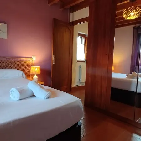 C25a01 Carlota * Reocín