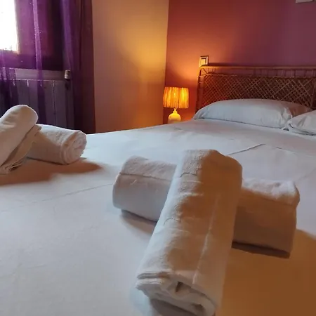 Tatil Evi C25a01 Carlota Reocín