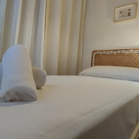 C25a01 Carlota * Reocín