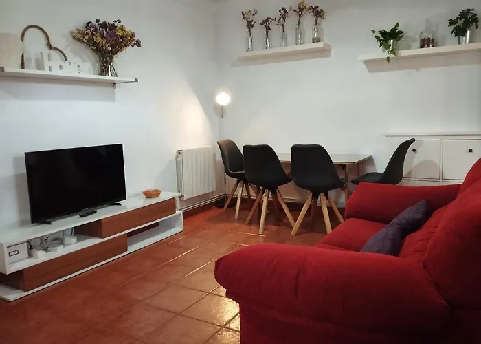 C25a01 Carlota Vakantiehuis *