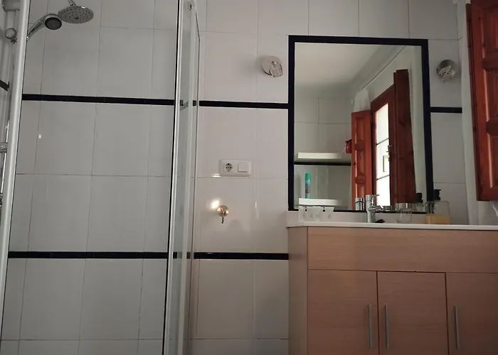 C25a01 Carlota Reocín