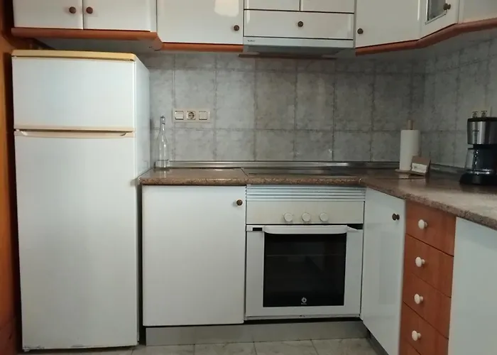 C25a01 Carlota * Reocín