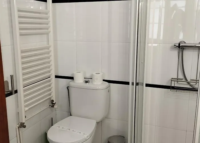 Vakantiehuis C25a01 Carlota *