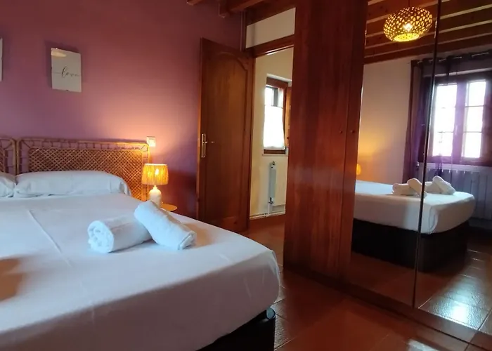 C25a01 Carlota * Reocín