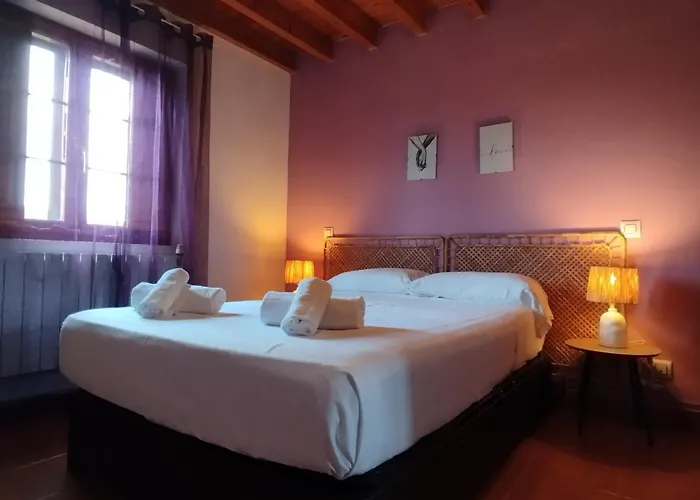 C25a01 Carlota Dom wakacyjny