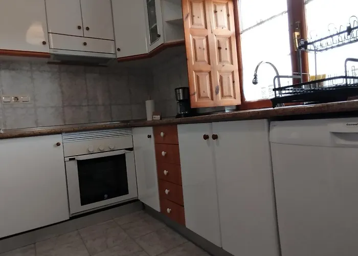 C25a01 Carlota Dom wakacyjny *