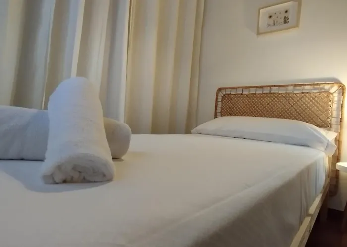 C25a01 Carlota * Reocín